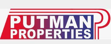 Putman Properties Inc