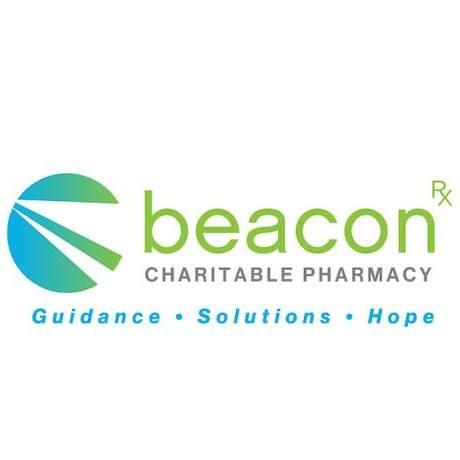 Beacon Charitable Pharmacy