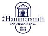 A A Hammersmith Insurance, Inc.