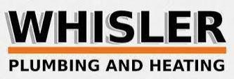 Whisler Plumbing & Heating, Inc