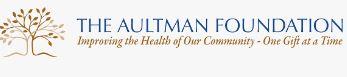Aultman Health Foundation