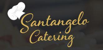 Santangelo Catering