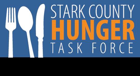 Stark County Hunger Task Force