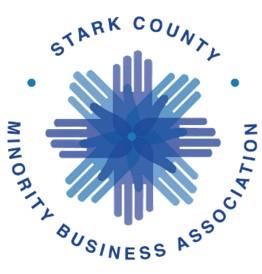 Stark County Minority Business Association