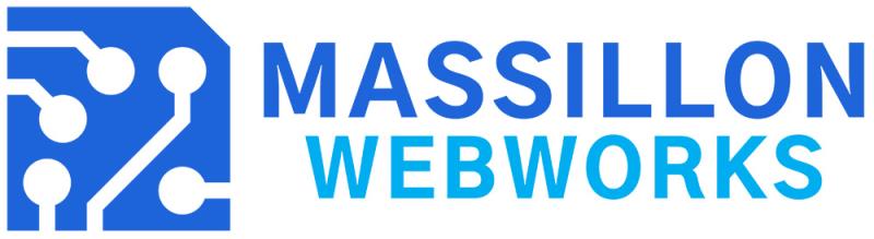 Massillon WebWorks