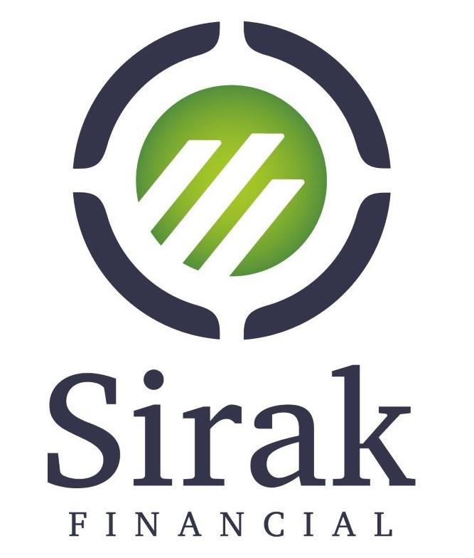 Sirak Financial Services