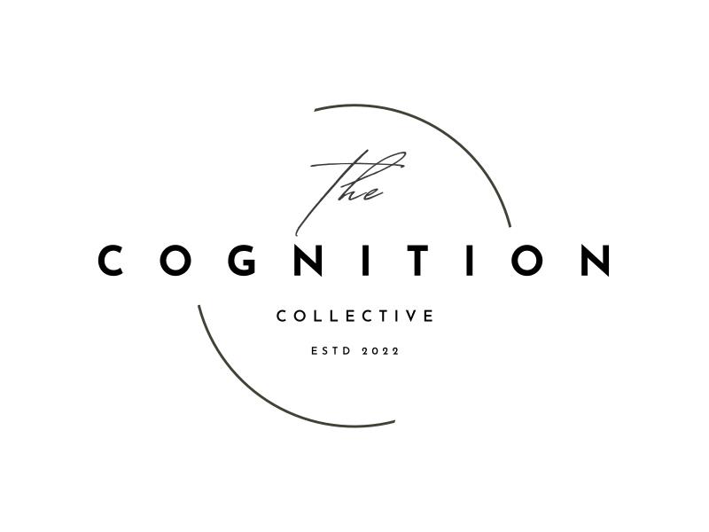 The Cognition Collective LLC