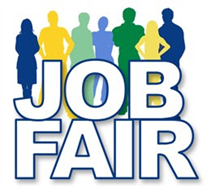 Job Fair - Massillon Washington High School