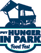 The Main Event: Put Hunger in Park