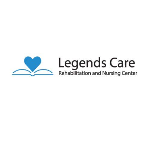Legends Care Center