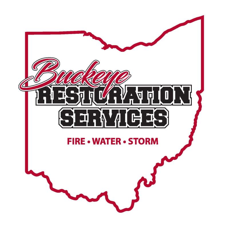 Buckeye Restoration Services