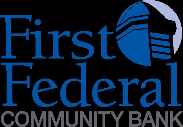 First Federal Community Bank